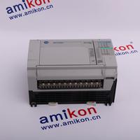 sales6@amikon.cn----⭐Allen Bradley⭐Ship Today⭐AB 80190-300-01-R